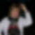 Photo de profil de Anita Ternisien