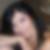 Photo de profil de Tereza Fonte