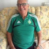 Photo de profil de Paul Nave