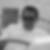 Photo de profil de Claude Chavanne