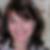 Photo de profil de Fabienne Saleres - Laporte
