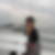 Photo de profil de Sophie Brysse