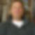 Photo de profil de Francis Carpentier