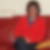 Photo de profil de Janick Delawarde