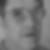 Photo de profil de Guy Dumasy