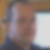 Photo de profil de Xavier Franc