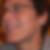 Photo de profil de Françoise Moinard