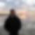 Photo de profil de Christophe Moerman