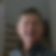 Photo de profil de Gilles Deville