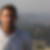 Photo de profil de Michael O'keefe