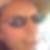 Photo de profil de Bertrand Bernier