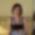 Photo de profil de Sabrina Mazauric