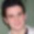 Photo de profil de Antoine Rousseau