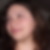 Photo de profil de Julie Vautherot Guillon