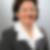 Photo de profil de Sylviane Guyonnet