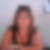 Photo de profil de Caroline Evo
