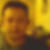 Photo de profil de Eric Vinciguerra
