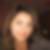 Photo de profil de Lydia Taguelmint