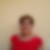 Photo de profil de Colette Barriere