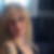 Photo de profil de Nathalie Rose