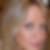 Photo de profil de Anne Perrier