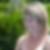 Photo de profil de Agnes Carreau