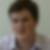 Photo de profil de Cyrille Poinsignon