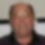 Photo de profil de Claude Sauzet