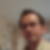 Photo de profil de Pascal Eguillon