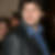 Photo de profil de Jonathan Gabet