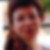 Photo de profil de Annie Caron