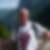 Photo de profil de Yann Debriat