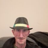 Photo de profil de Xavier Laurent