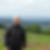 Photo de profil de Marcel Merlin