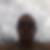 Photo de profil de Jacky Nourry