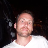 Photo de profil de Pascal Marty