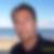 Photo de profil de Michel Combe