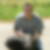 Photo de profil de Yannick Joly