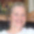 Photo de profil de Christine Guillon