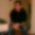 Photo de profil de Sébastien Bordeu