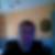 Photo de profil de Daniel Huth
