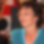 Photo de profil de Isabelle Doutrelon