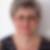 Photo de profil de Veronique Lussiez