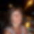 Photo de profil de Perrine DAVID