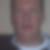 Photo de profil de Herve Maille