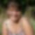Photo de profil de Cathy Faugeroux