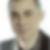 Photo de profil de Eric Comté