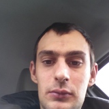 Photo de profil de Sebastien Bigot