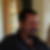 Photo de profil de Didier Dufour