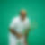 Photo de profil de Paul Mirat